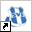 www.vvsvi.nl