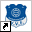 www.wvf.nl