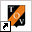 www.tov-baarn.nl
