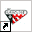 www.everstein.nl