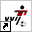www.vvij.nl