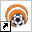 www.vvdemeern.nl