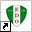 www.edo-utrecht.nl