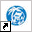 www.kampong.nl
