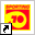 www.sporting70.nl