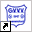 www.gvvv.nl