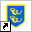 www.siveo.nl
