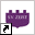 www.svzeist.nl
