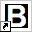 www.vvborssele.nl