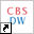 www.cbsdewingerd.nl