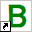 www.bosrand-kerkenveld.nl