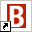www.obsdeblinker.nl