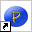 www.plataanschool.nl