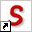 www.obsdestelling.nl