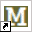 www.middelstein.nl