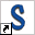 www.sevenaer.nl