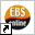 www.ebsonline.nl