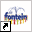 www.fonteindenhelder.nl