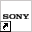 www.sony.nl