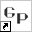 www.gvprinsterer.scopescholen.nl