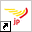 www.jpsweelinck.scopescholen.nl