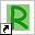 www.rehobothboskoop.nl