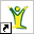 www.montessorischoolcapelle.nl
