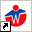 www.gerthvanwijkschool.nl