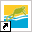 www.obswaterland.nl