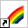 www.regenboog-gorinchem.nl