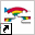 www.regenboog-hardinxveld.nl
