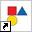 www.colignyschool.nl