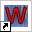 www.willemvanveen.nl
