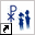 www.pcb-dewegwijzer.nl