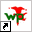 www.woutertjepieterse.nl