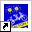 www.detandem.nl