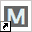 www.maranathaschool.nl