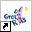 www.bsdegrotereis.nl