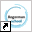 www.bogermanschool.nl