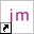 www.jacob-maris.nl
