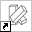 www.bsdeklinker.nl