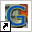 www.gevers.pcsv.nl