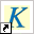 www.keerkring.net