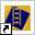 www.unicoz.nl