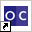 www.olympuscollege.nl