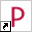 www.pallasathenecollege.nl