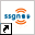 www.ssgn.nl