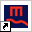 www.maaswaalcollege.nl