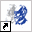 www.lorentz-casimir.nl