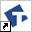 www.theresialyceum.nl